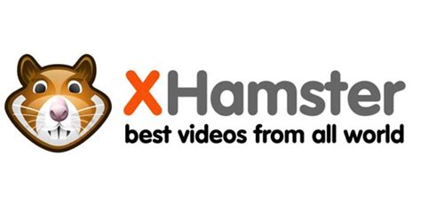 xhamswter|Free Deutsch German Porn Videos